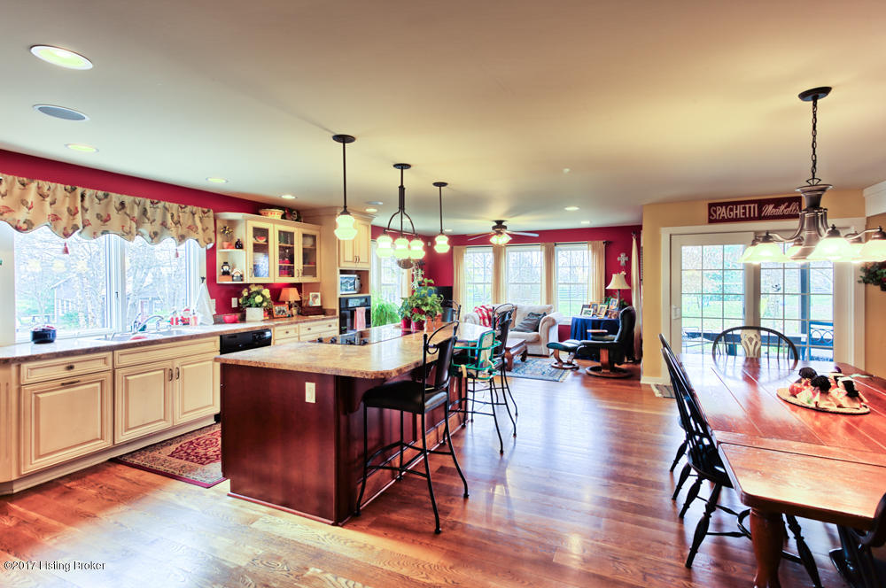 2570 Todds Point Road Simpsonville, KY 40067 - Photo 6 of 67 2570-TPR-6