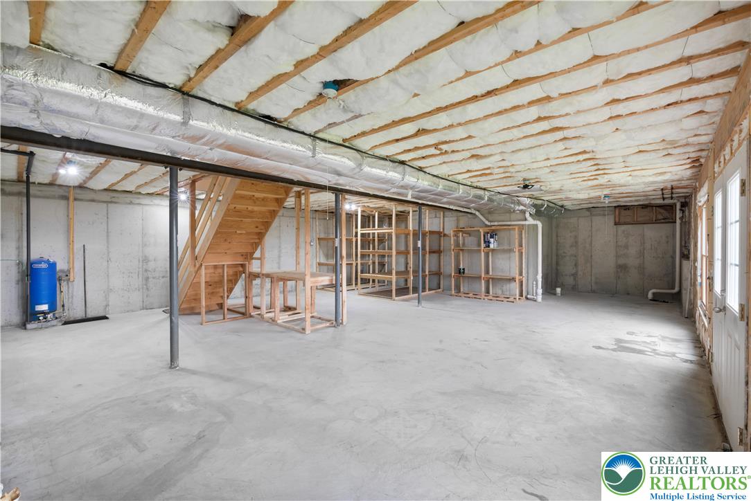 2575 Huckleberry Road Allentown, PA 18104 - Photo 42 of 57