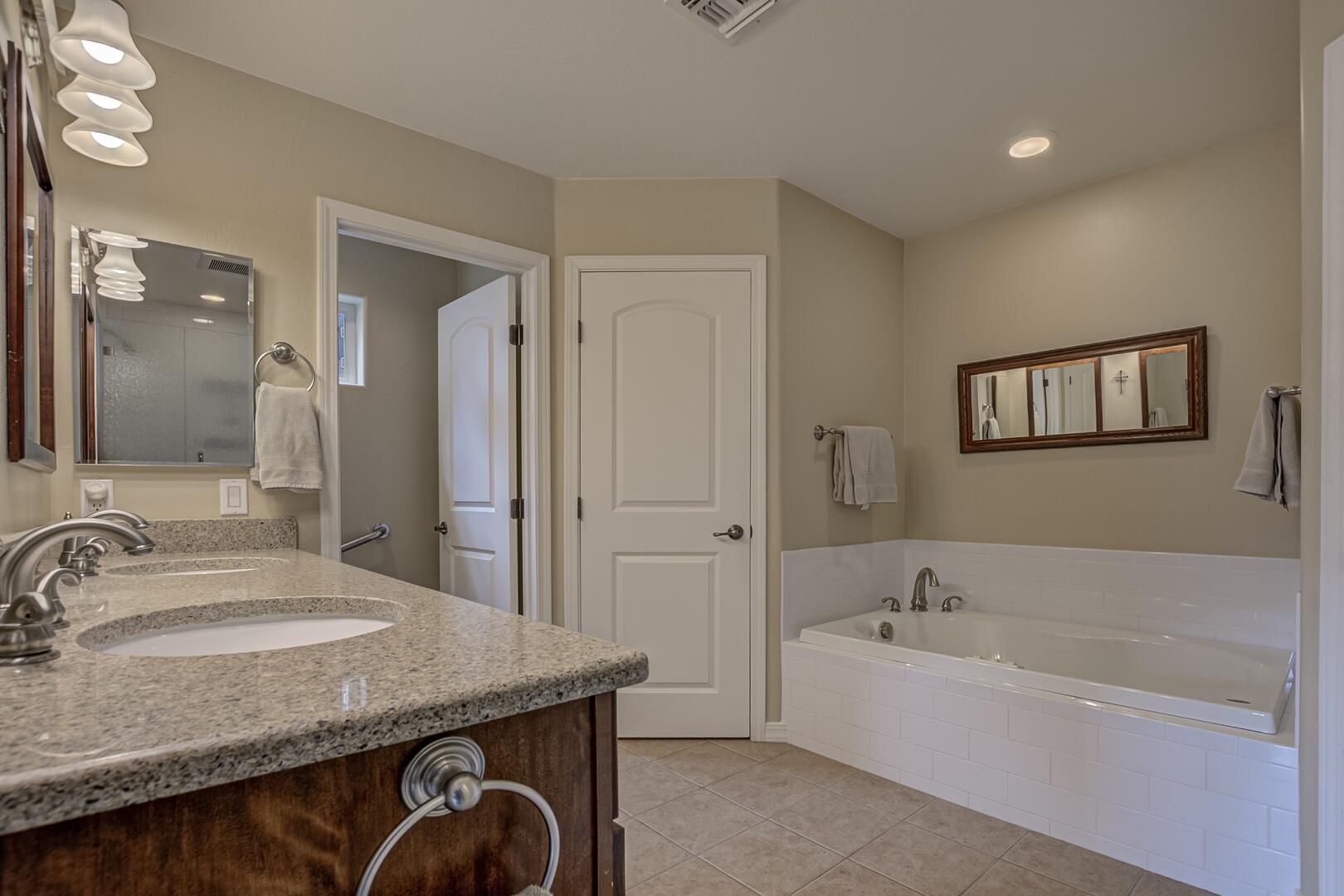 3727 Anvil Road Pine, AZ 85544 - Photo 16 of 36