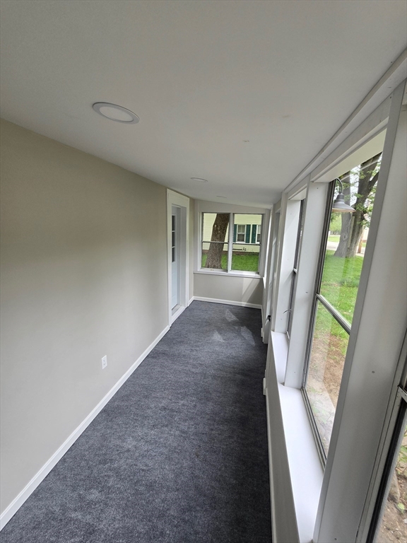13 Prospect Street Templeton, MA 01436 - Photo 8 of 14