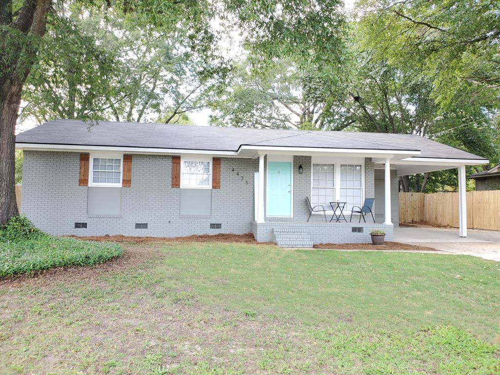 4425 Anglin Road Columbus, GA 31907 - Photo 1 of 51 Main View