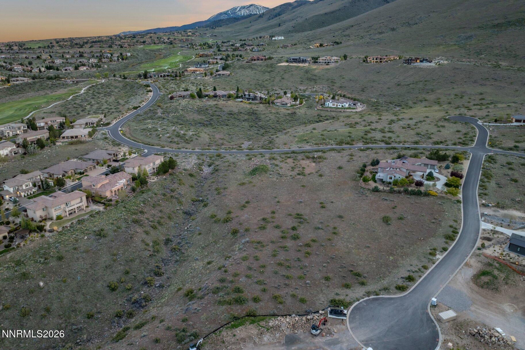 5152 Winding Ridge Drive Reno, NV 89511 - Photo 1 of 36 006_1-print-5152_winding_ridge-2_189
