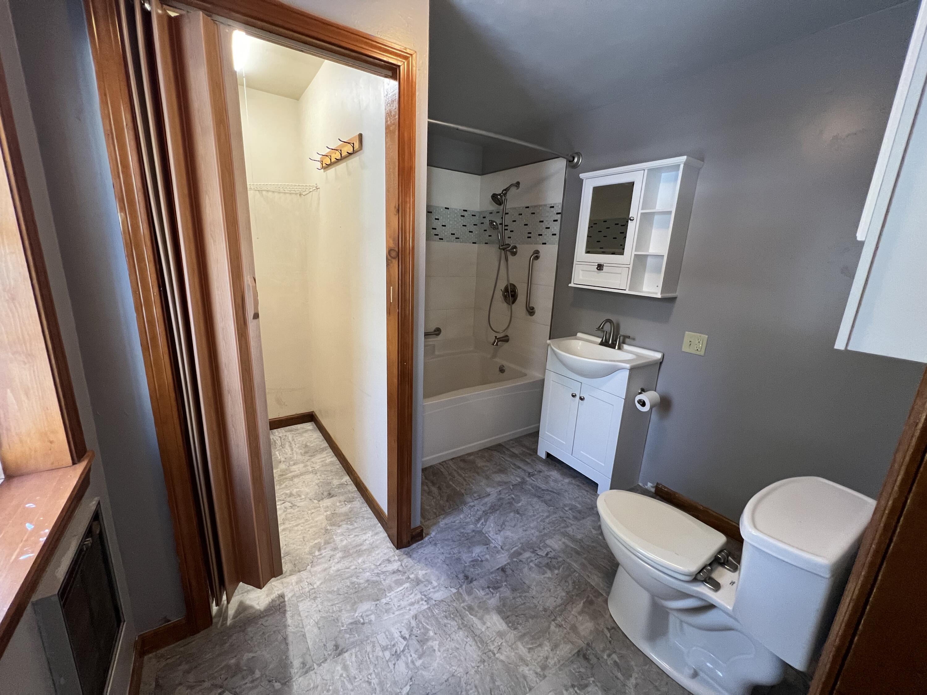 943 Lake Shore Road St. David, ME 04773 - Photo 51 of 142 IMG_5451