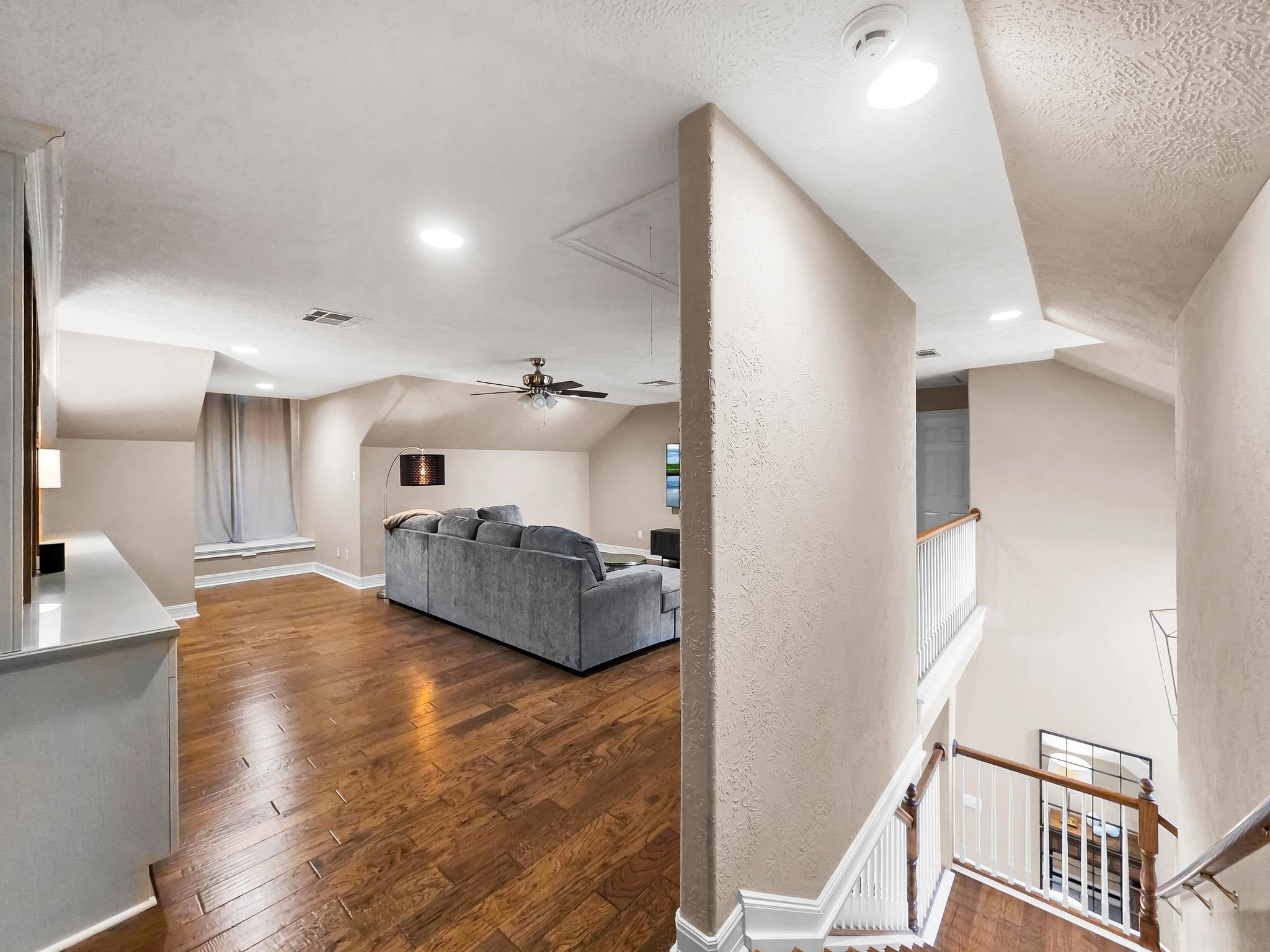 6295 Madison Ridge Beaumont, TX 77706 - Photo 42 of 48 Gallery Image 42