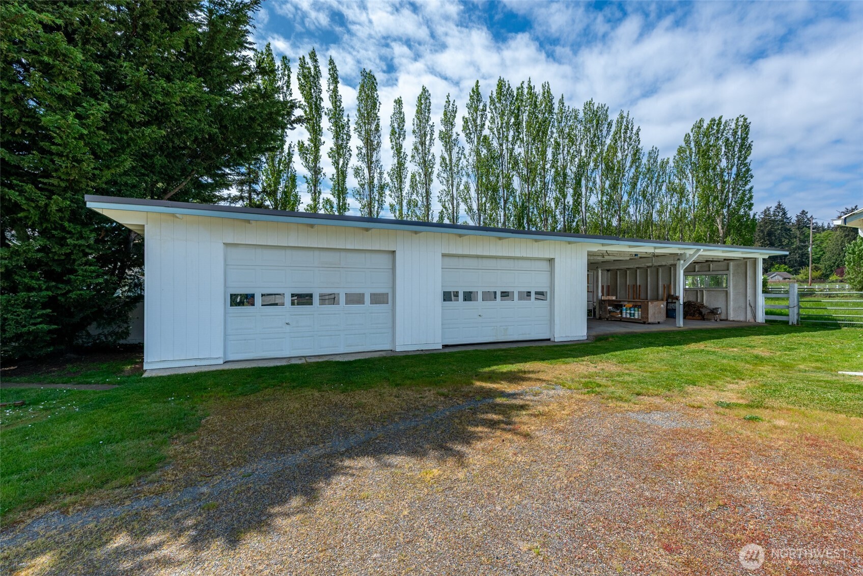 5392 Shore Meadow Road Freeland, WA 98249 - Photo 36 of 40