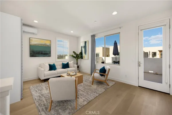 a bathroom with a sink tub and shower