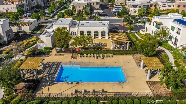 $1,499,900 | 269 Magnet, Irvine, CA 92618