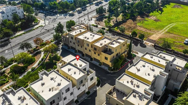 $1,499,900 | 269 Magnet, Irvine, CA 92618