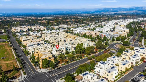 $1,499,900 | 269 Magnet, Irvine, CA 92618