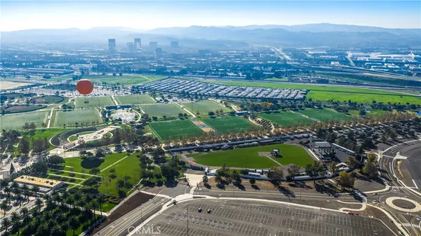 $1,499,900 | 269 Magnet, Irvine, CA 92618