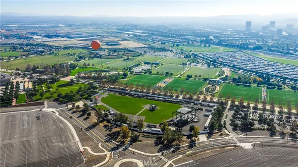 $1,499,900 | 269 Magnet, Irvine, CA 92618