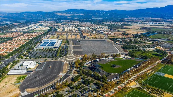 $1,499,900 | 269 Magnet, Irvine, CA 92618