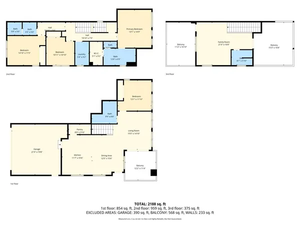 $1,499,900 | 269 Magnet, Irvine, CA 92618