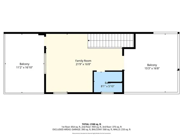 $1,499,900 | 269 Magnet, Irvine, CA 92618