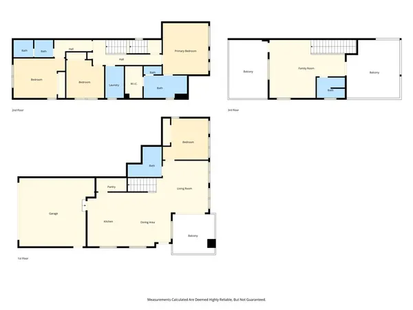 $1,499,900 | 269 Magnet, Irvine, CA 92618