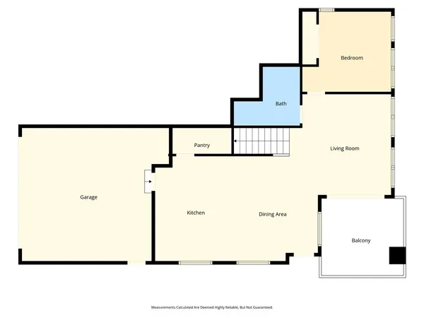 $1,499,900 | 269 Magnet, Irvine, CA 92618