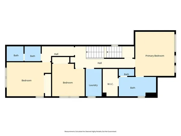 $1,499,900 | 269 Magnet, Irvine, CA 92618