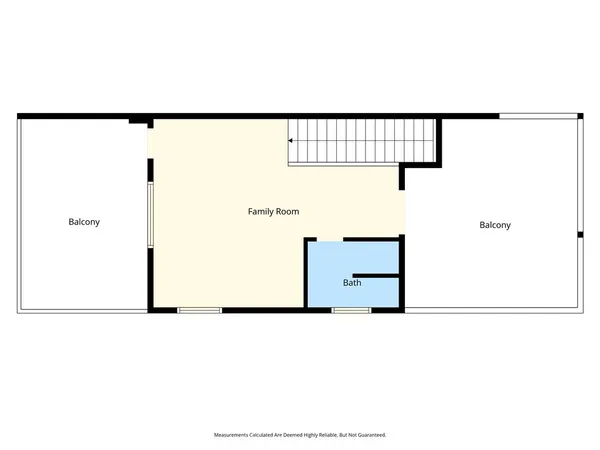 $1,499,900 | 269 Magnet, Irvine, CA 92618