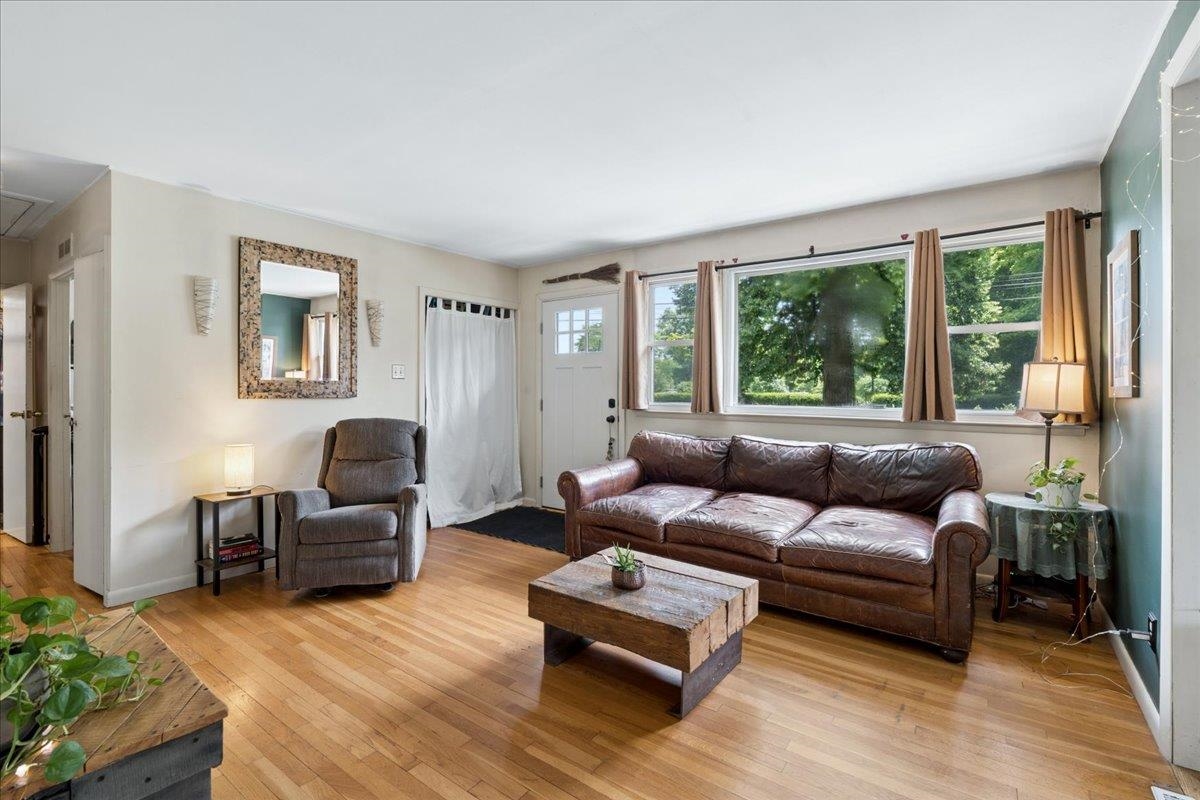 44 Allison Street Concord, NH 03301 - Photo 20 of 57