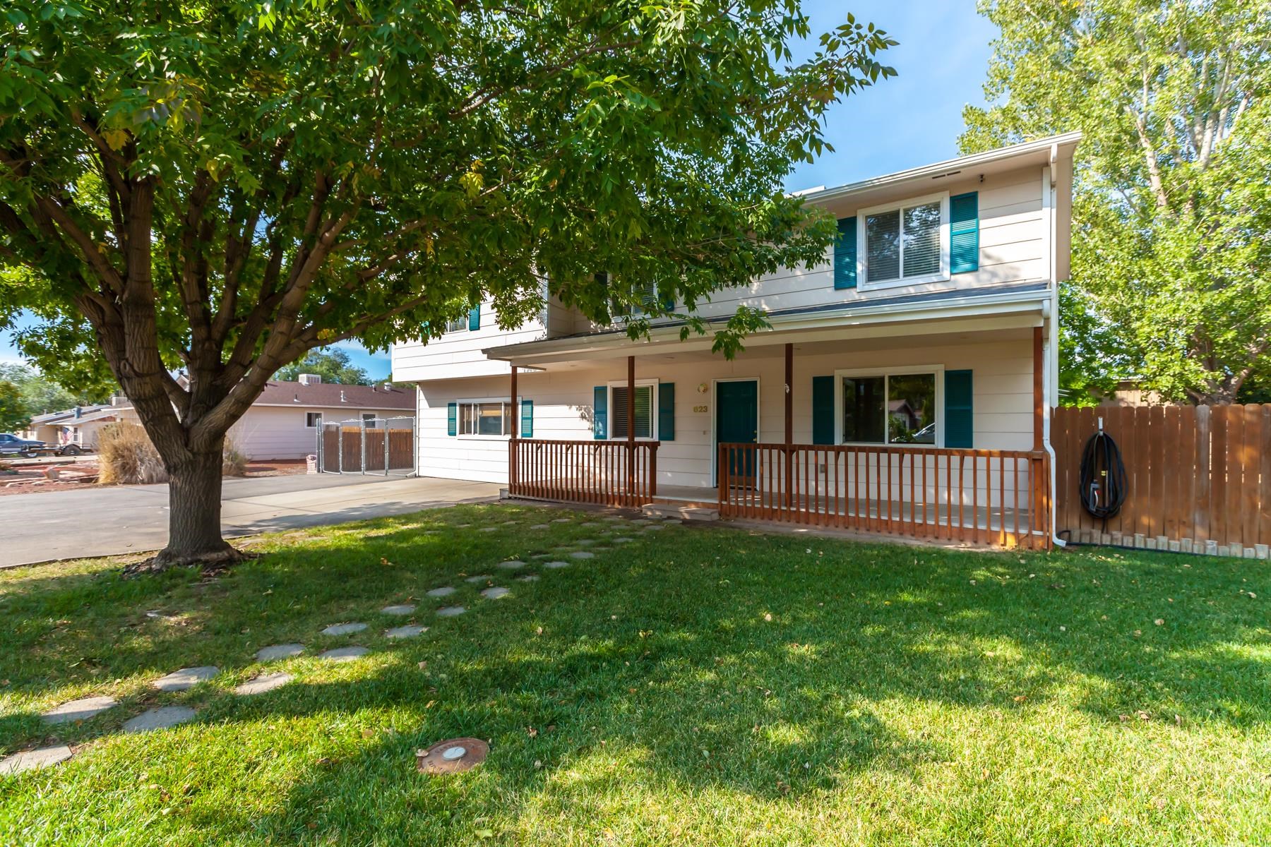 623 32 Road Clifton, CO 81520 - Photo 1 of 40 Gallery Image 1