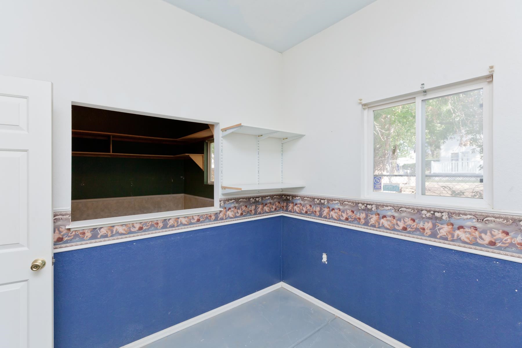 623 32 Road Clifton, CO 81520 - Photo 11 of 40 Gallery Image 11