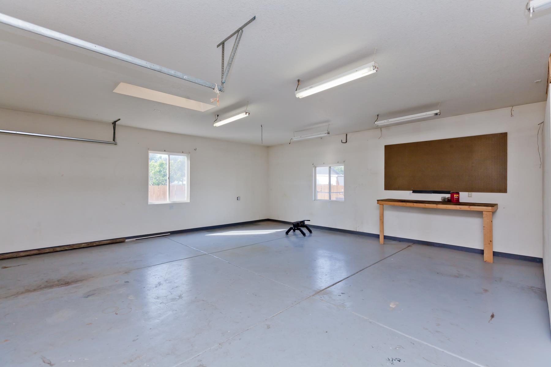 623 32 Road Clifton, CO 81520 - Photo 12 of 40 Gallery Image 12