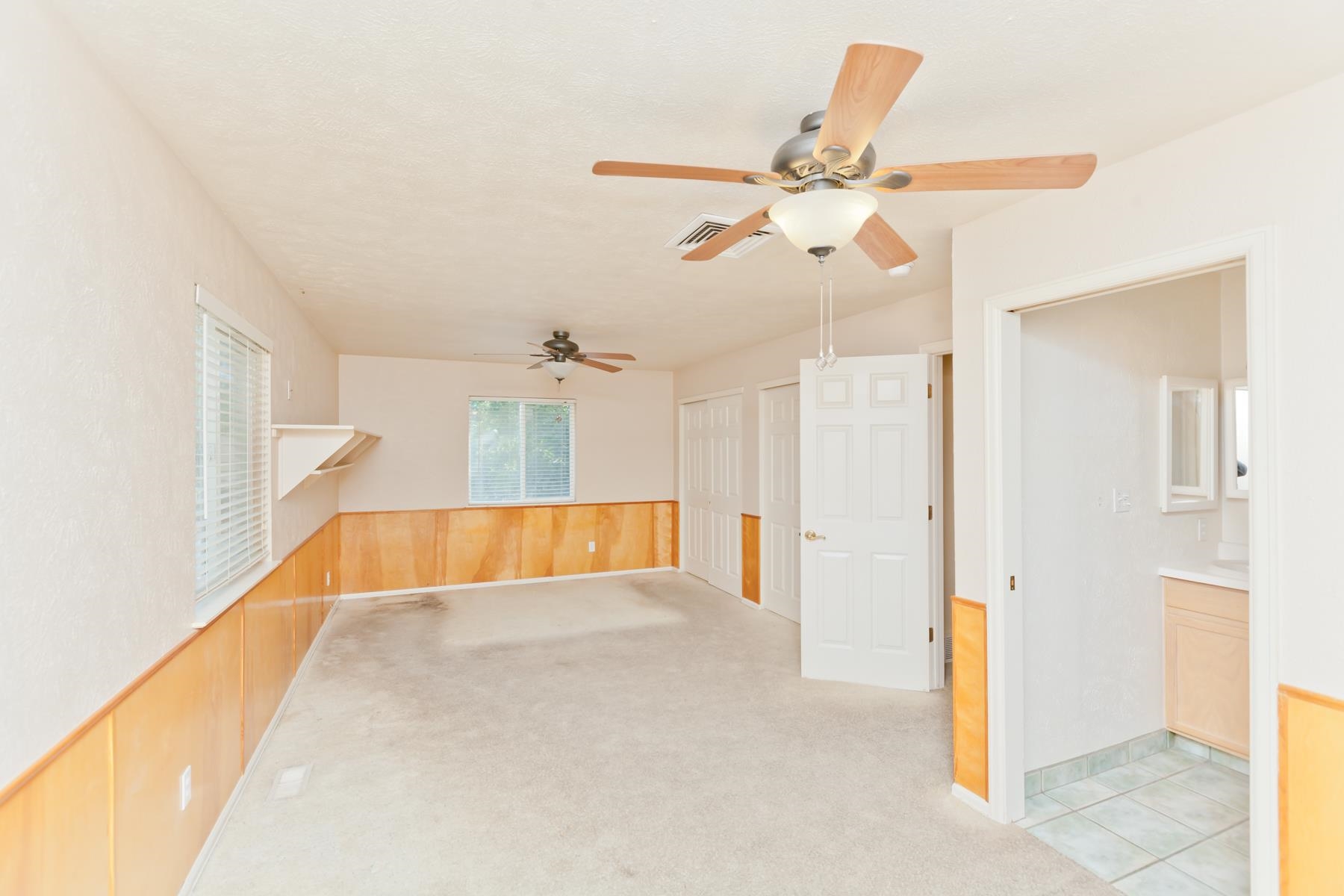 623 32 Road Clifton, CO 81520 - Photo 13 of 40 Master Bedroom