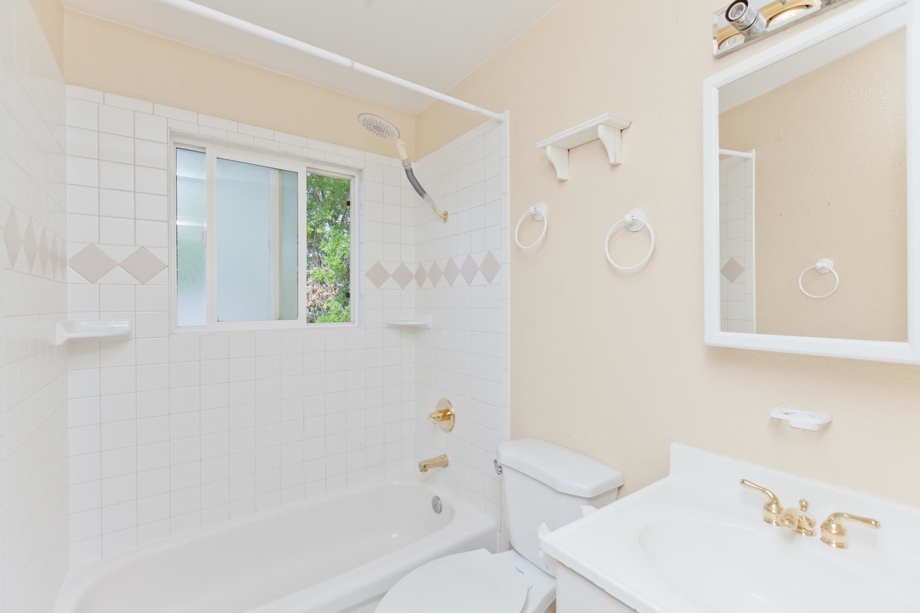 623 32 Road Clifton, CO 81520 - Photo 15 of 40 Gallery Image 15