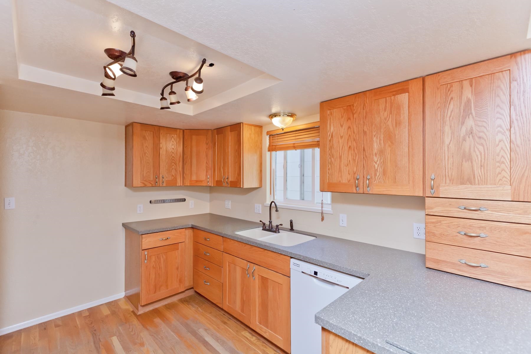 623 32 Road Clifton, CO 81520 - Photo 23 of 40 Gallery Image 23