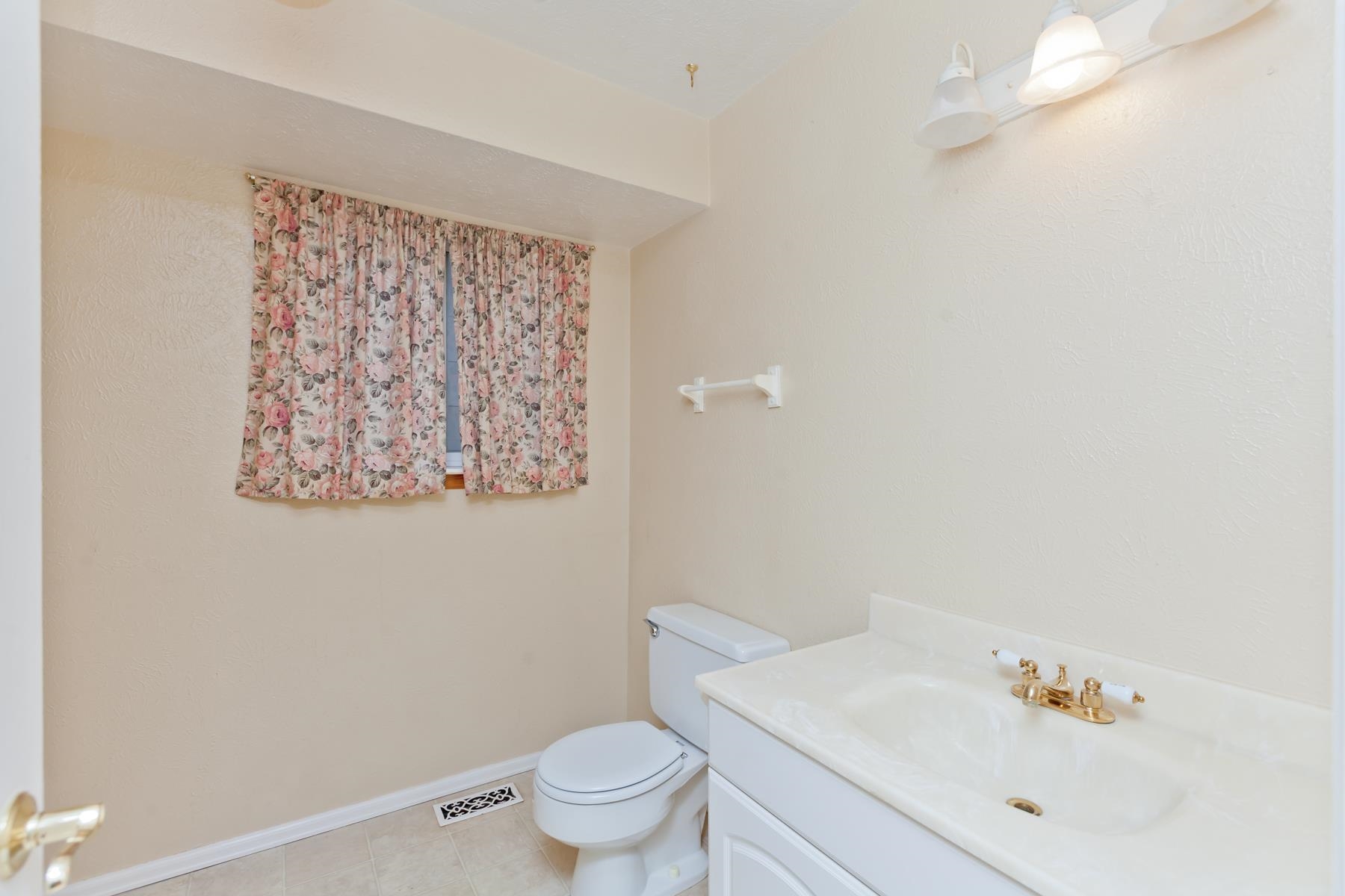 623 32 Road Clifton, CO 81520 - Photo 26 of 40 Gallery Image 26