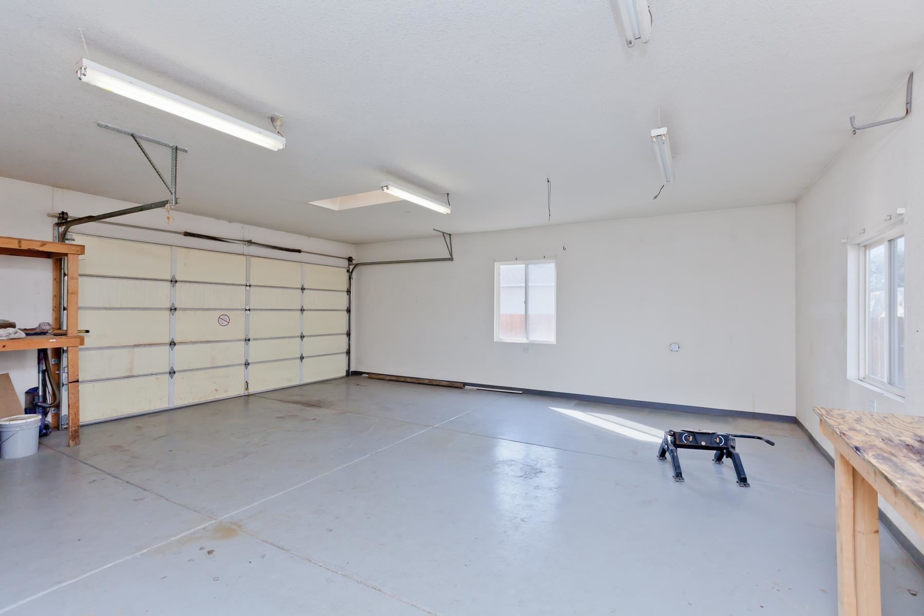 623 32 Road Clifton, CO 81520 - Photo 27 of 40 Gallery Image 27