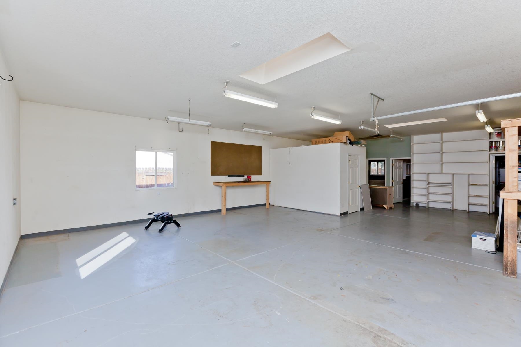 623 32 Road Clifton, CO 81520 - Photo 3 of 40 Work Shop