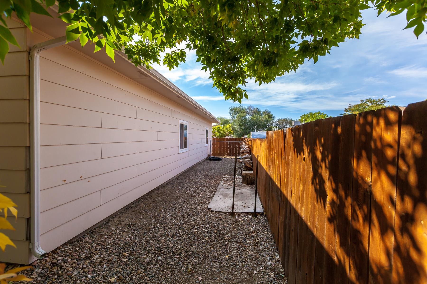 623 32 Road Clifton, CO 81520 - Photo 35 of 40 Gallery Image 35