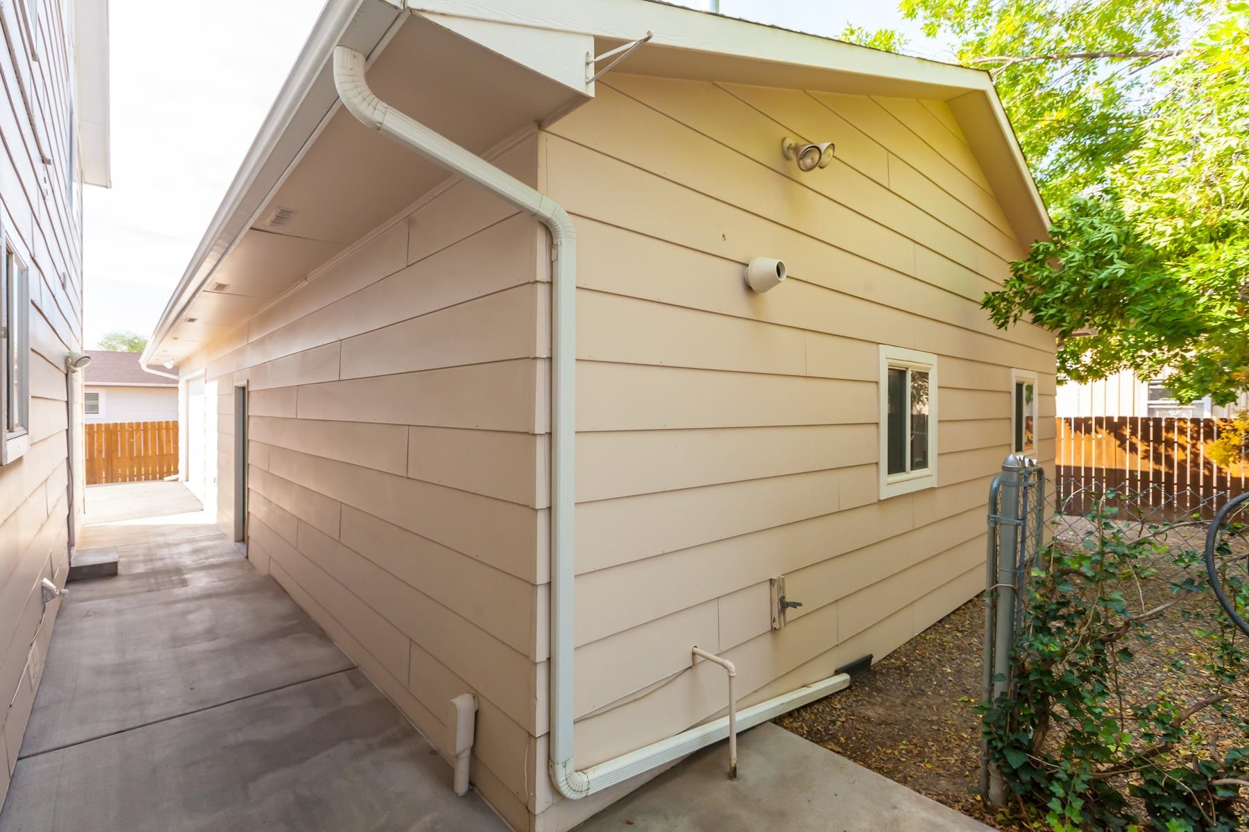 623 32 Road Clifton, CO 81520 - Photo 36 of 40 Gallery Image 36