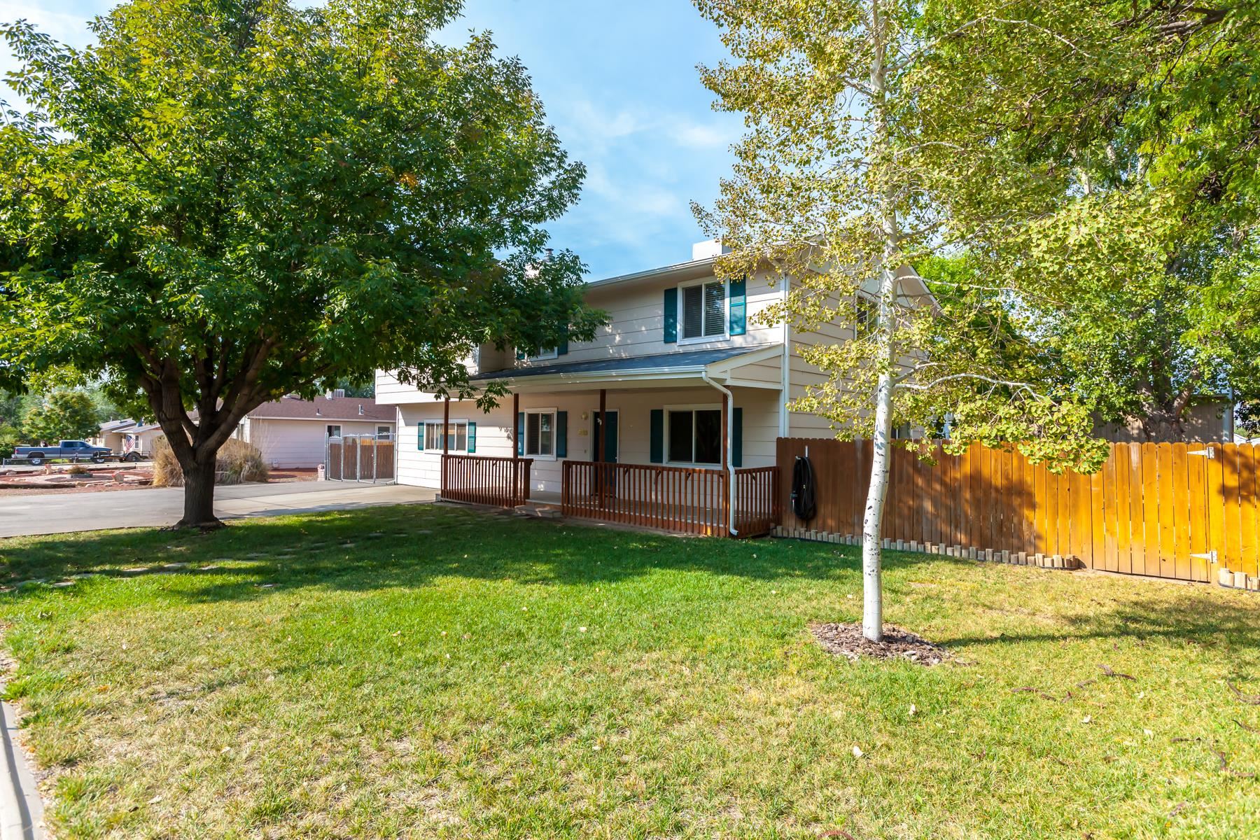 623 32 Road Clifton, CO 81520 - Photo 40 of 40 Gallery Image 40