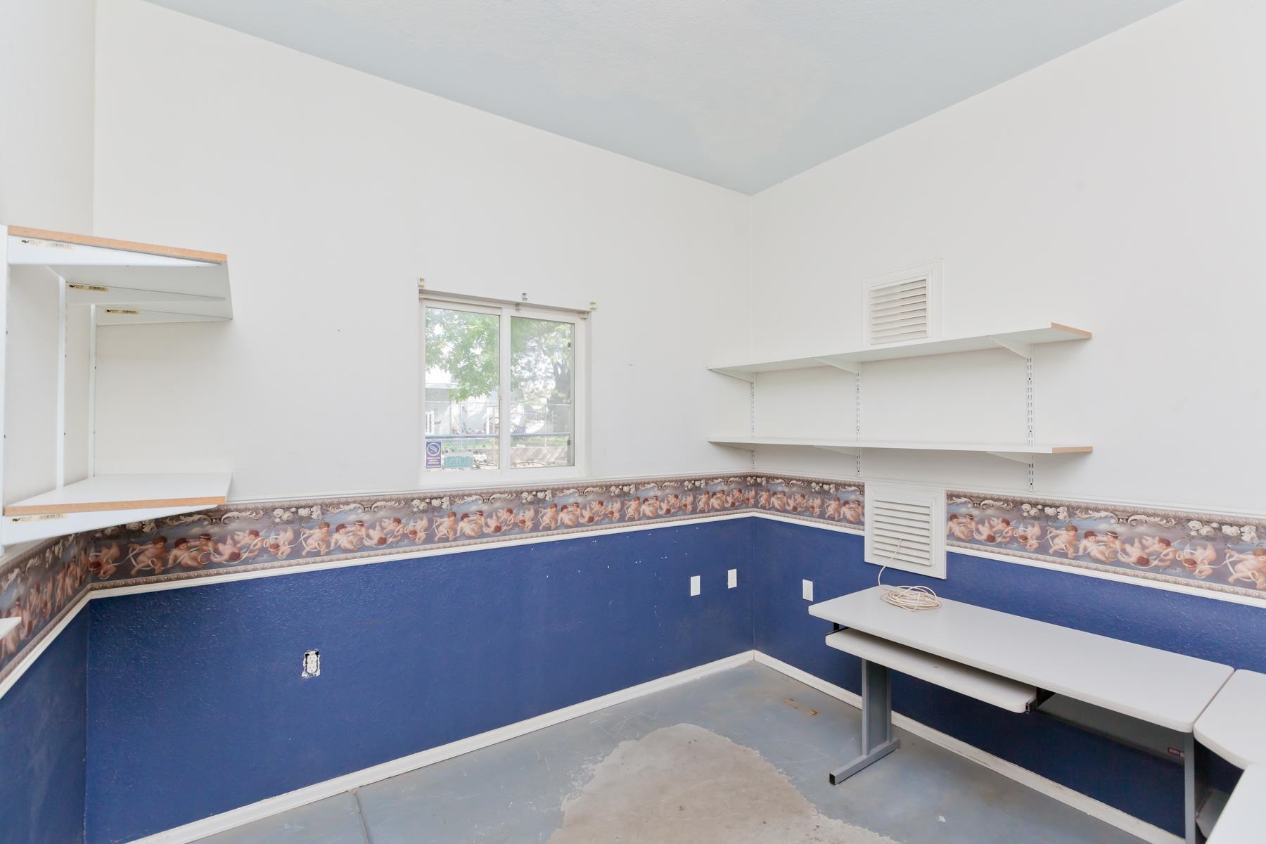 623 32 Road Clifton, CO 81520 - Photo 4 of 40 Office in Shop