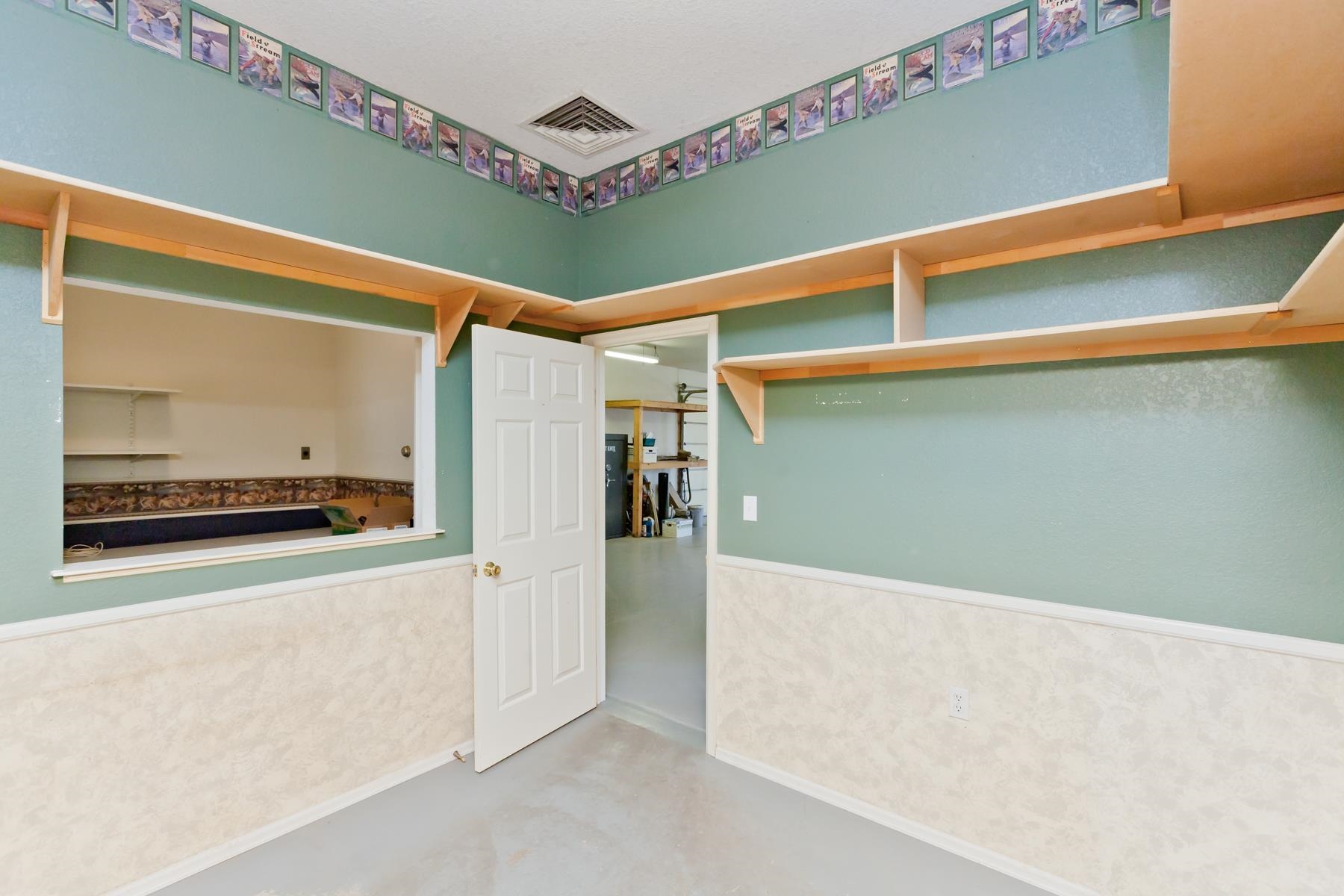 623 32 Road Clifton, CO 81520 - Photo 5 of 40 2nd Office in Shop