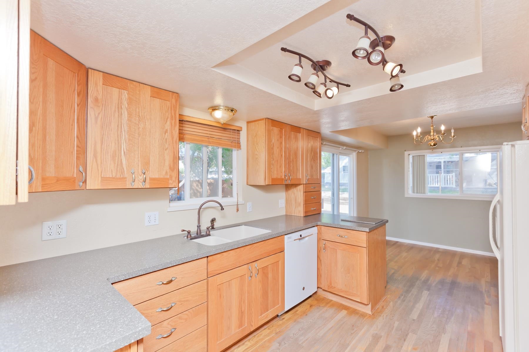 623 32 Road Clifton, CO 81520 - Photo 7 of 40 Gallery Image 7