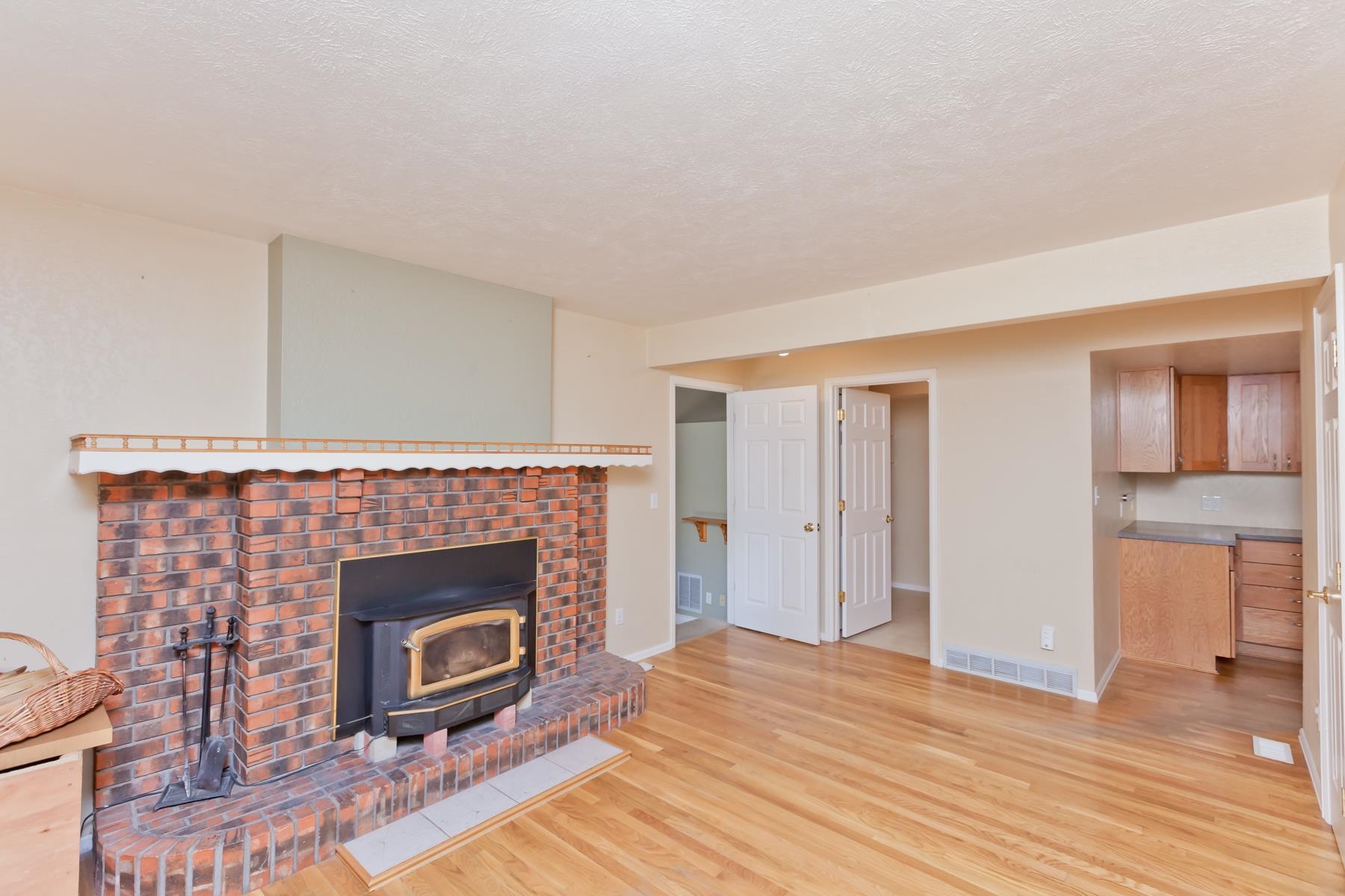 623 32 Road Clifton, CO 81520 - Photo 8 of 40 Gallery Image 8