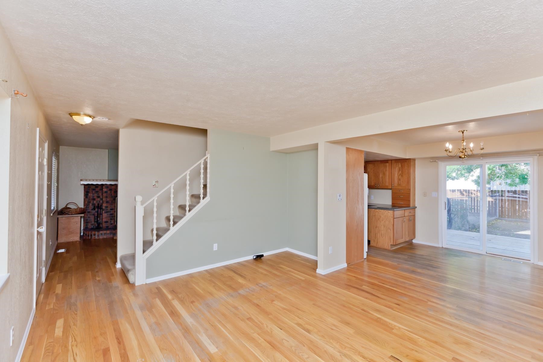 623 32 Road Clifton, CO 81520 - Photo 9 of 40 Gallery Image 9