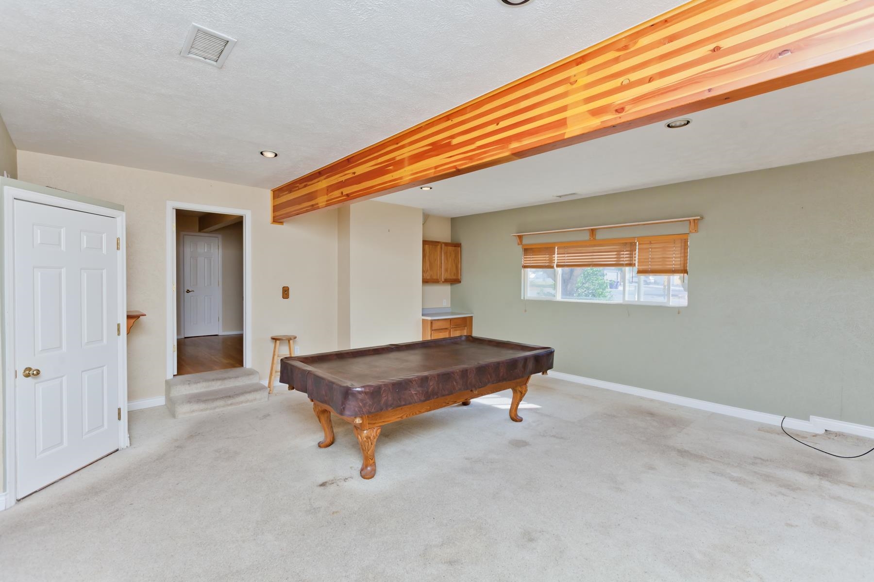 623 32 Road Clifton, CO 81520 - Photo 10 of 40 Den