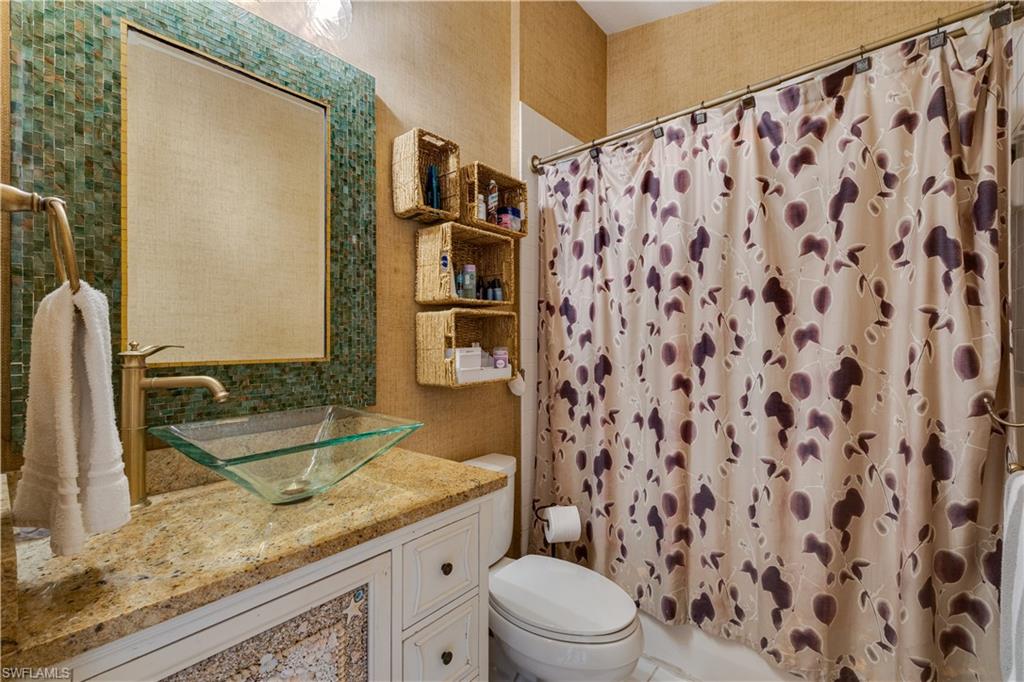 8420 Excalibur Circle, Unit R12 Naples, FL 34108 - Photo 21 of 26