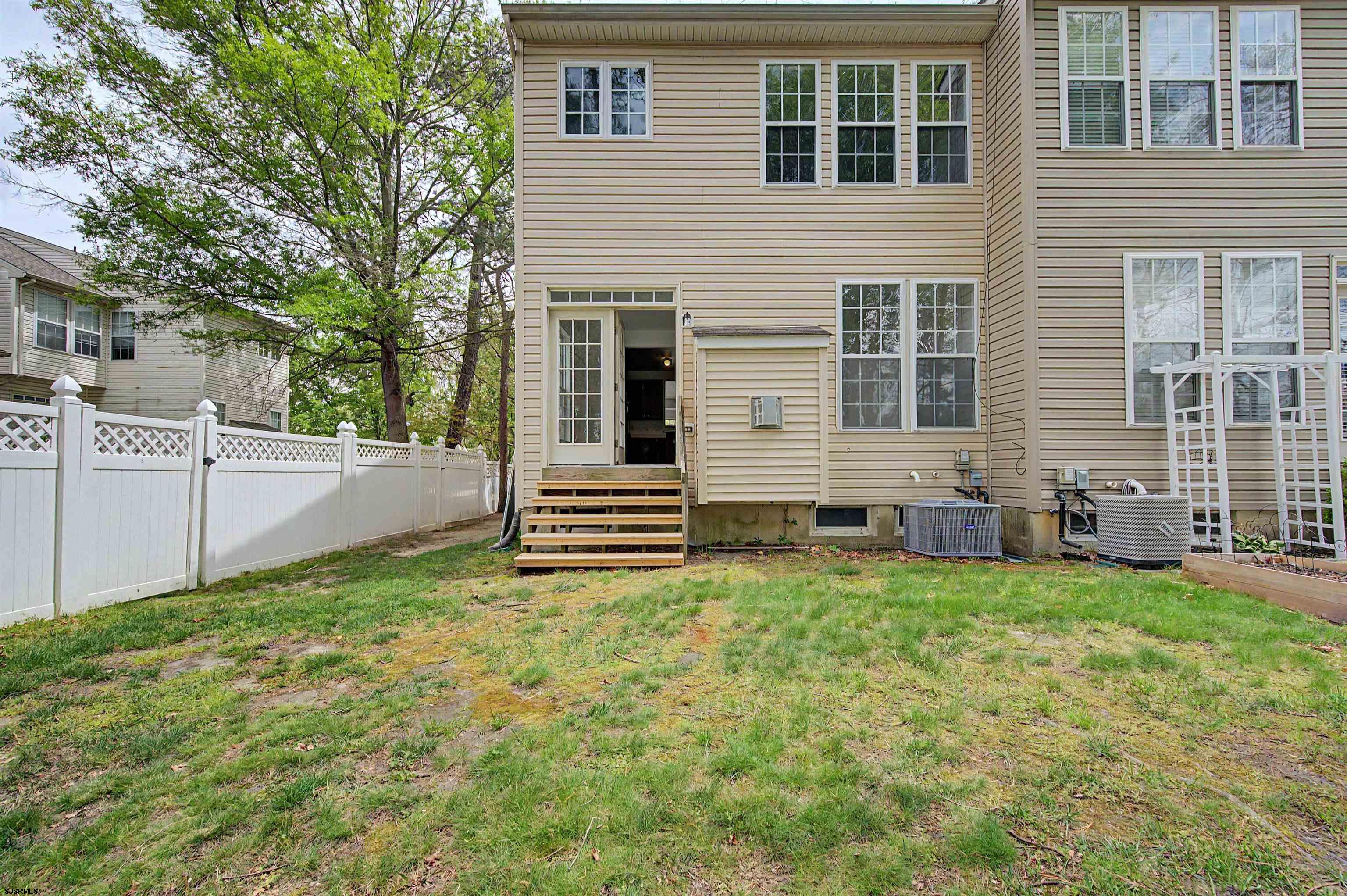 2 Bridle Path Court Sicklerville, NJ 08081 - Photo 21 of 22