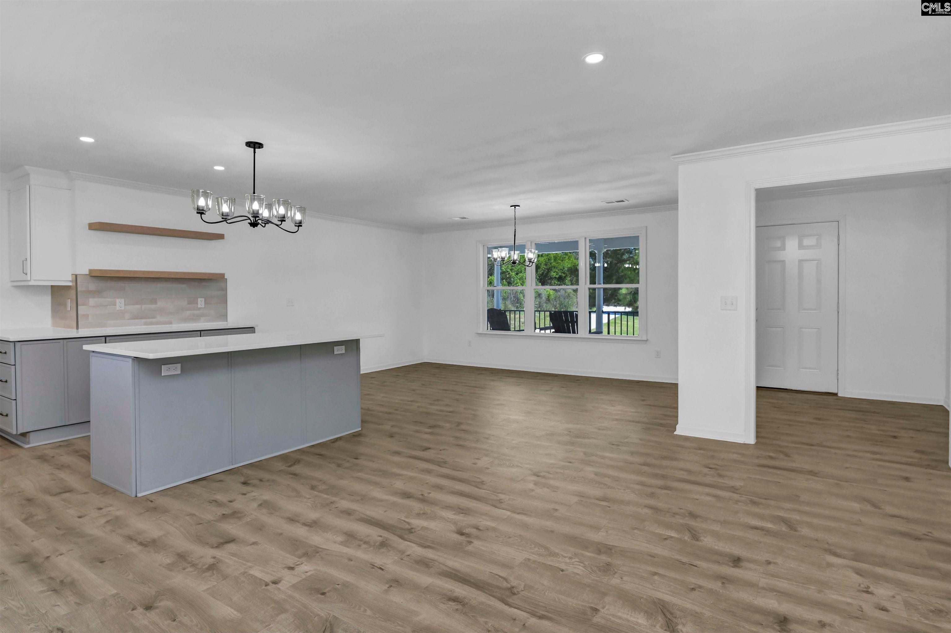 235 Peachtree Extension Gilbert, SC 29054 - Photo 33 of 63 Gallery Image 33