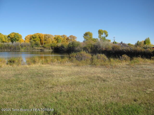 12979 Us Highway Daniel, WY 83115 - Photo 11 of 11 IMG_8067