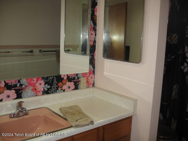 12979 Us Highway Daniel, WY 83115 - Photo 3 of 11 IMG_7805