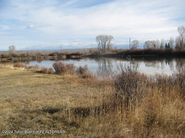 $795,000 | 12979 Us Highway, Daniel, WY 83115