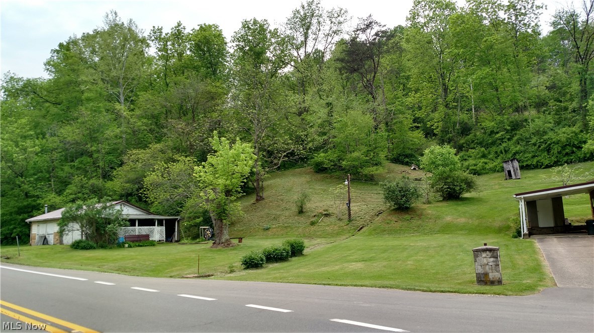 2827 Pike Road Ellenboro, WV 26346 - Photo 2 of 12