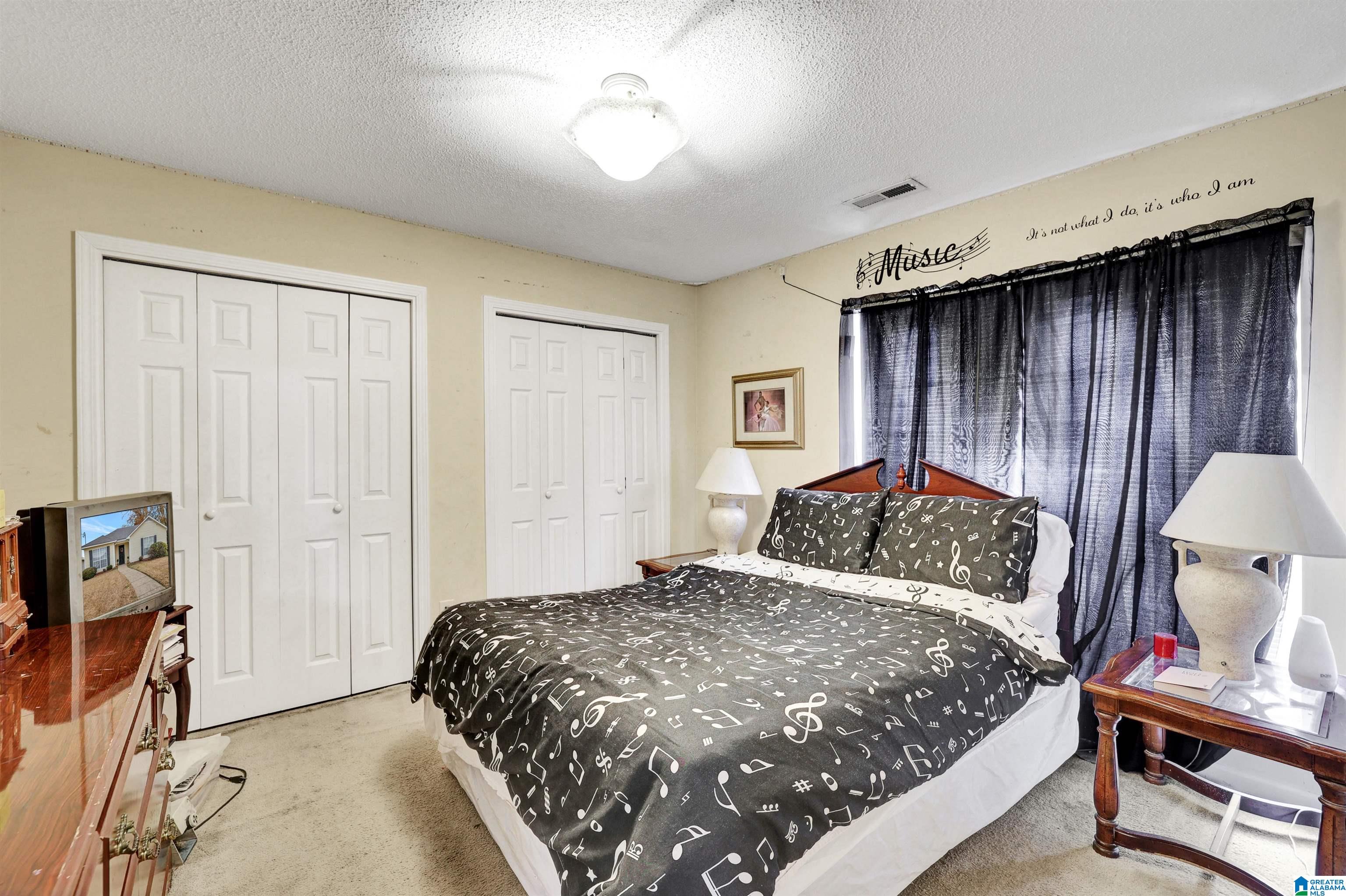 94 Dexter Avenue Bessemer, AL 35023 - Photo 13 of 27
