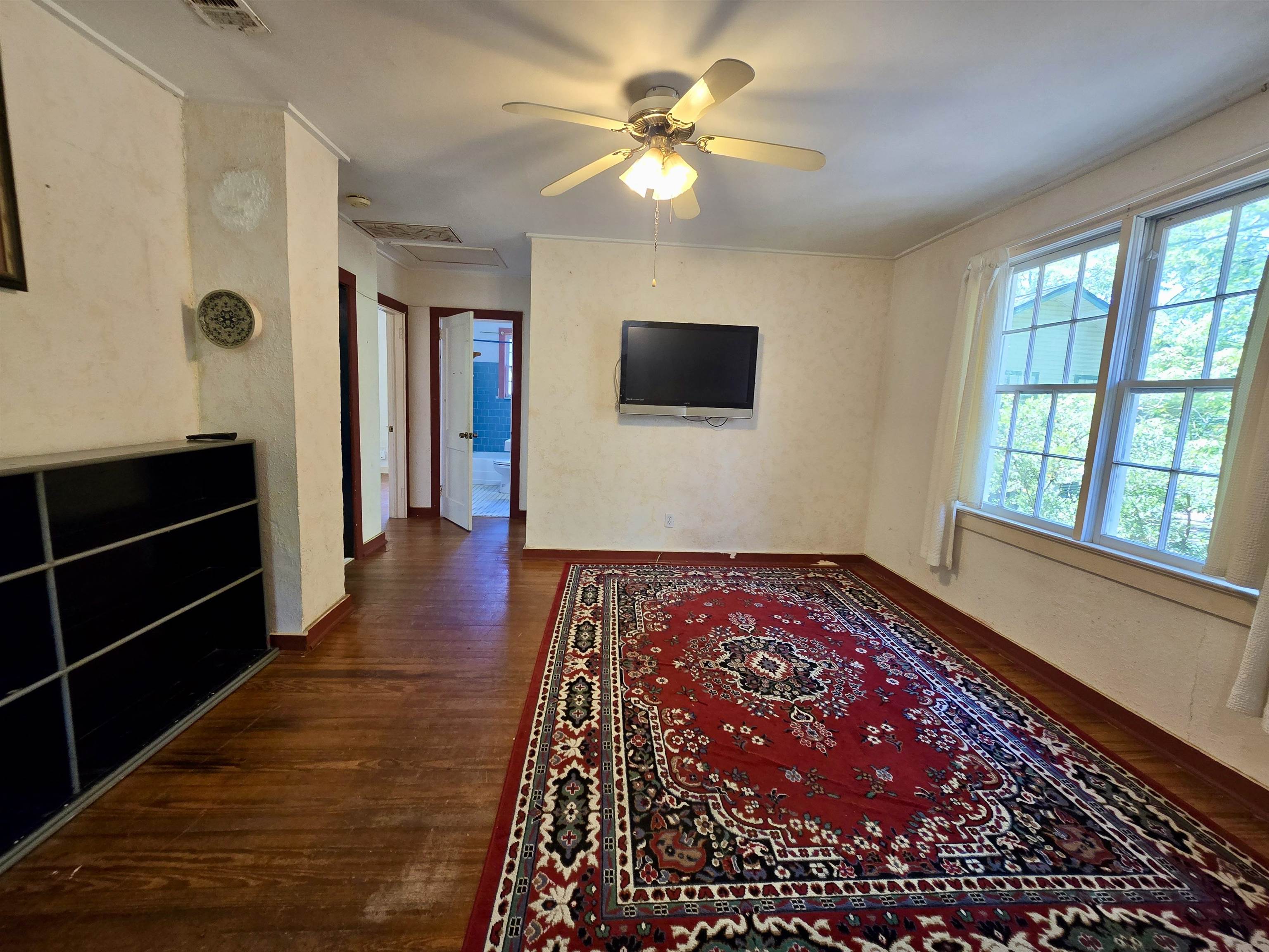 727 Miccosukee Road Tallahassee, FL 32308 - Photo 6 of 68
